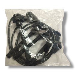 CABLE DE BUJIA MIT. LANCER 1.6 16V 96/97